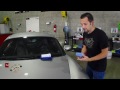 How To Apply EZ Creme Glaze - Chemical Guys Detailing Car Care