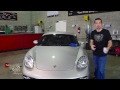 How To Apply EZ Creme Glaze - Chemical Guys Detailing Car Care