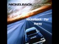 Sad Breakup Songs
