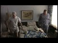 Those Aren't Pillows! - Planes, Trains & Automobiles (10/10) Movie CLIP (1987) HD