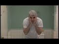 Those Aren't Pillows! - Planes, Trains & Automobiles (10/10) Movie CLIP (1987) HD