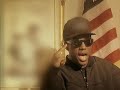 N.W.A. - Express Yourself