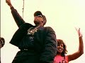 N.W.A. - Express Yourself