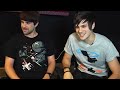 NOW WE'RE THINKING WITH PORTALS (Gametime w/Smosh)