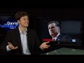 Republican: My Own Party is Full of Racists