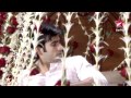 Ek Hazaaron Mein Meri Behna Hai - 13th December 2011