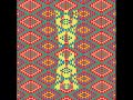 Goat - Golden Dawn