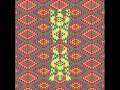 Goat - Golden Dawn