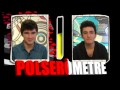 TV3 - TAGS - TAGS: entrevista al Marc Balaguer