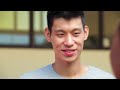 The Last Pick - Jeremy Lin