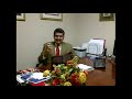 Mi Escuela Sabatica Lecion 7. Cristo Nuestro Sacrificio; por Marlon Garcia