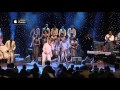 Solly Mahlangu - E Baba