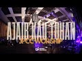 JPCC Worship - Ajaib Kau Tuhan Official Music Video