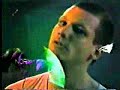 Flipper - Sacrifice (1983 music video)