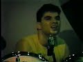Flipper - Sacrifice (1983 music video)