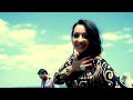Narcisa si Ianis - Sunt trup si suflet pentru tine - manele 2013