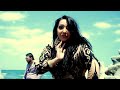 Narcisa si Ianis - Sunt trup si suflet pentru tine - manele 2013