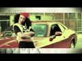 Nina B - Racks On Racks Nina B - Racks On Racks