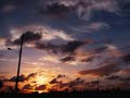 Dvorak : Symphony No. 6 in D Major