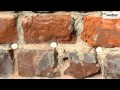 Weber - remont muru, proste i bezpieczne (wersja skrócona)