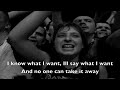 Journeyman - Iron Maiden
