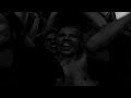 Journeyman - Iron Maiden