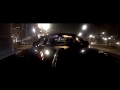Kid Ink - Ghost Kid Ink - Ghost