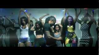 Ca$h Out - Keisha Ca$h Out - Keisha