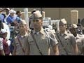 Kyle Field Redevelopment Project Overview