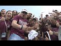 Kyle Field Redevelopment Project Overview