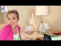 Kandee's Holiday Gift Guide For Her 2013