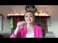 Kandee's Holiday Gift Guide For Her 2013