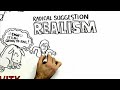 RSA Animate - Smile or Die