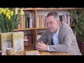 Grzegorz Braun i Gabriel Maciejewski o książkach z cyklu