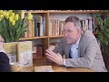 Grzegorz Braun i Gabriel Maciejewski o książkach z cyklu