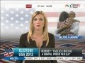 Manuela Donghi - Speciale elezioni presidenziali USA 2012