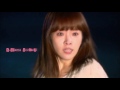 Piya Aaya Na II Rooftop Prince MV II Korean Drama Mix