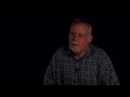 Michael Connelly - Meet the Writers