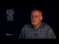 Michael Connelly - Meet the Writers