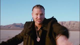 RiFF RaFF - Smile RiFF RaFF - Smile