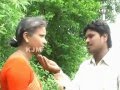 Vadde Maayamma Folk Song - Telugu Christian Song