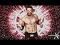WWE: Worlds Apart ► Sami Zayn 3rd Theme Song