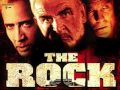 The Rock Theme Song