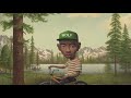 Parking Lot (Feat. Casey Veggies, Mike G) - Tyler, The Creator