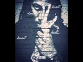 Future - Honest HQ Lyrics