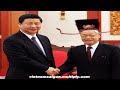VIỆT NAM TÔI ĐÂU ? Việt Khang