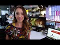 Web Series to Watch for in April! | YouTube Nation | SPECIAL