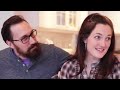 Web Series to Watch for in April! | YouTube Nation | SPECIAL