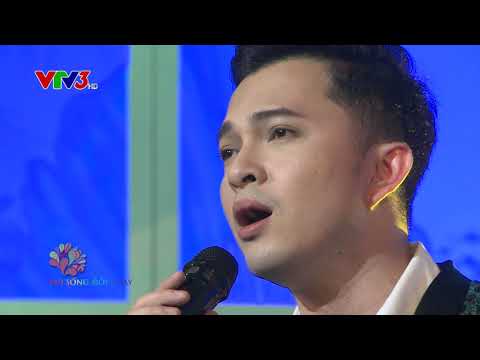 Về đâu mái tóc người thương - Nam Cường