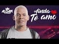 Aldair Playboy - Ainda Te Amo (Clipe Oficial) Obrázok autora